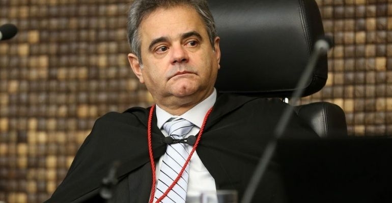 Confusão em condomínio pode levar juiz a enfrentar processo na Corregedoria