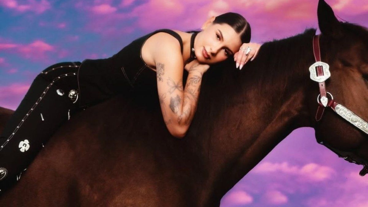 Lançamentos musicais da semana para todos os gostos