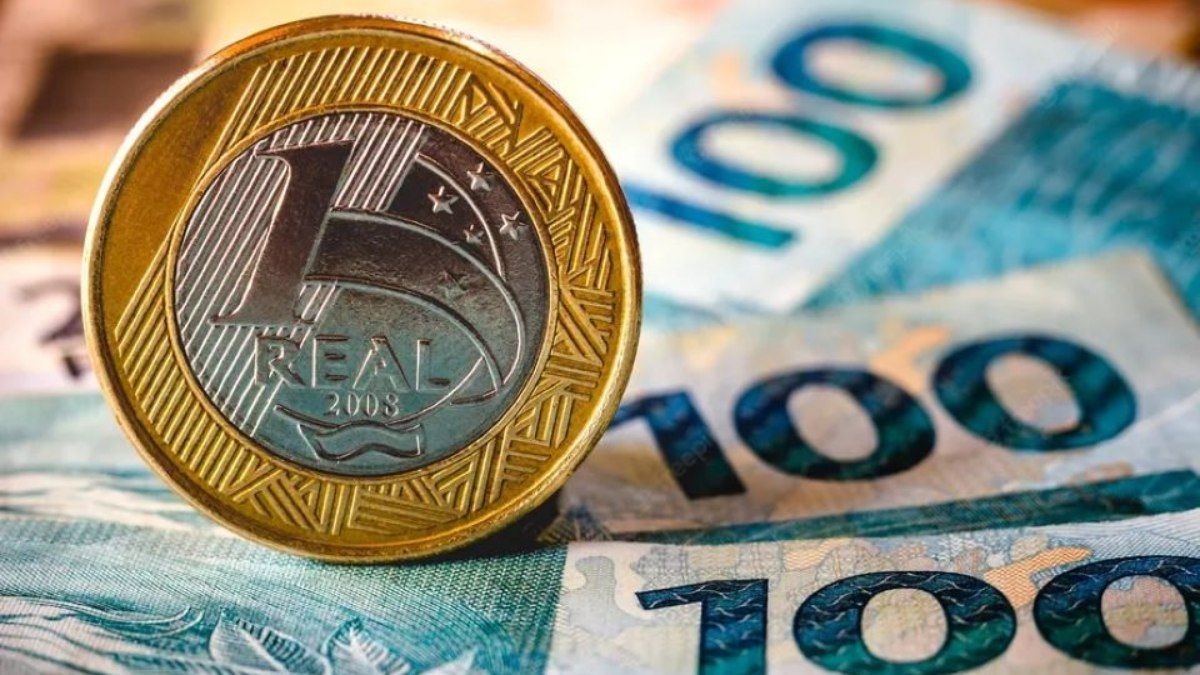 Dívida pública do Brasil alcança R$ 7,6 trilhões