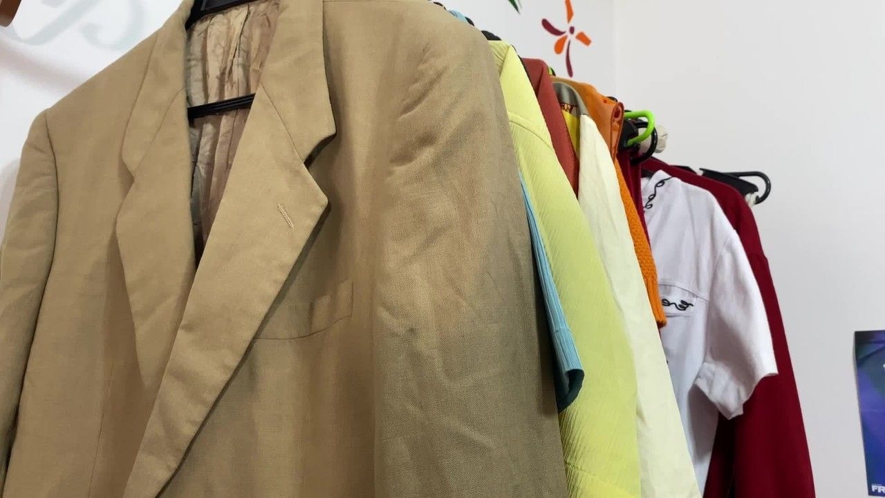 Moda circular valoriza o artesanal e promove empreendedorismo