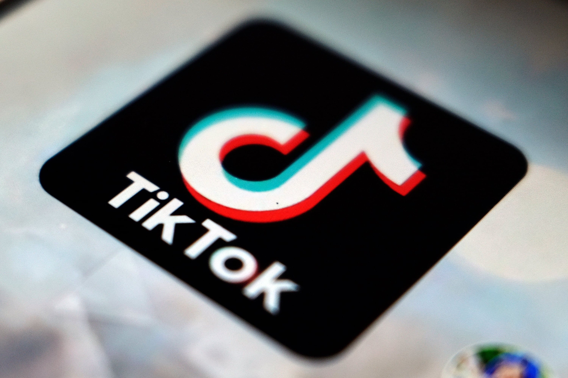 TikTok cria joint venture nos EUA para separação da ByteDance