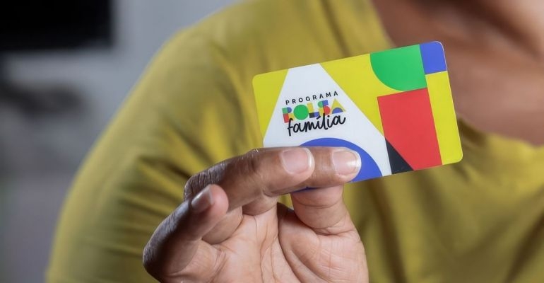 Em Alagoas, mais de 200 mil tiveram o benefício bloqueado em 2023