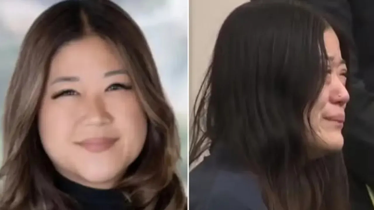 Professora admitiu abuso sexual de alunos e é presa