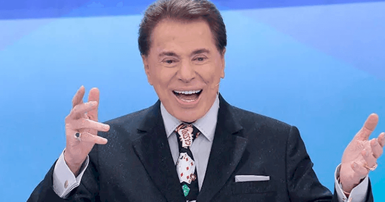 Silvio Santos Compartilha Lições Valiosas em Carta Póstuma