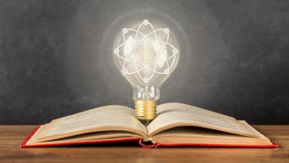 Inscreva-se no Curso Gratuito de Filosofia Política