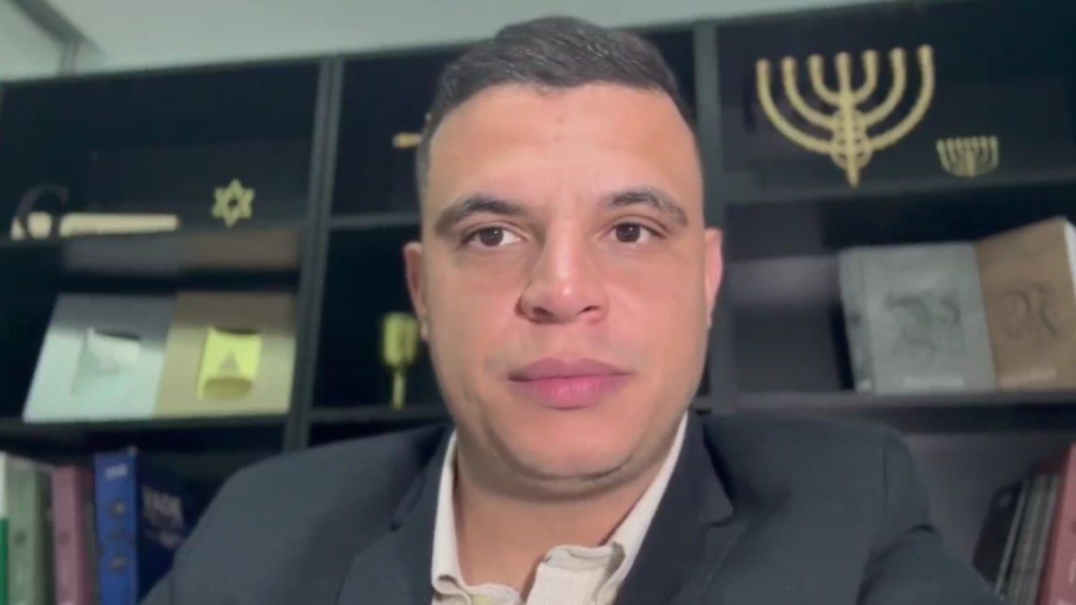 Pastor é investigado por cobrar R$ 1500 por milagres