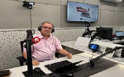 A partir desta semana o CPP dedicará seus espaços a artigos sobre os seus parceiros em vida e obra de cada vereador