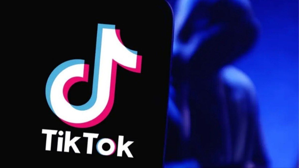 ONG denuncia TikTok e Grindr por violar privacidade na UE