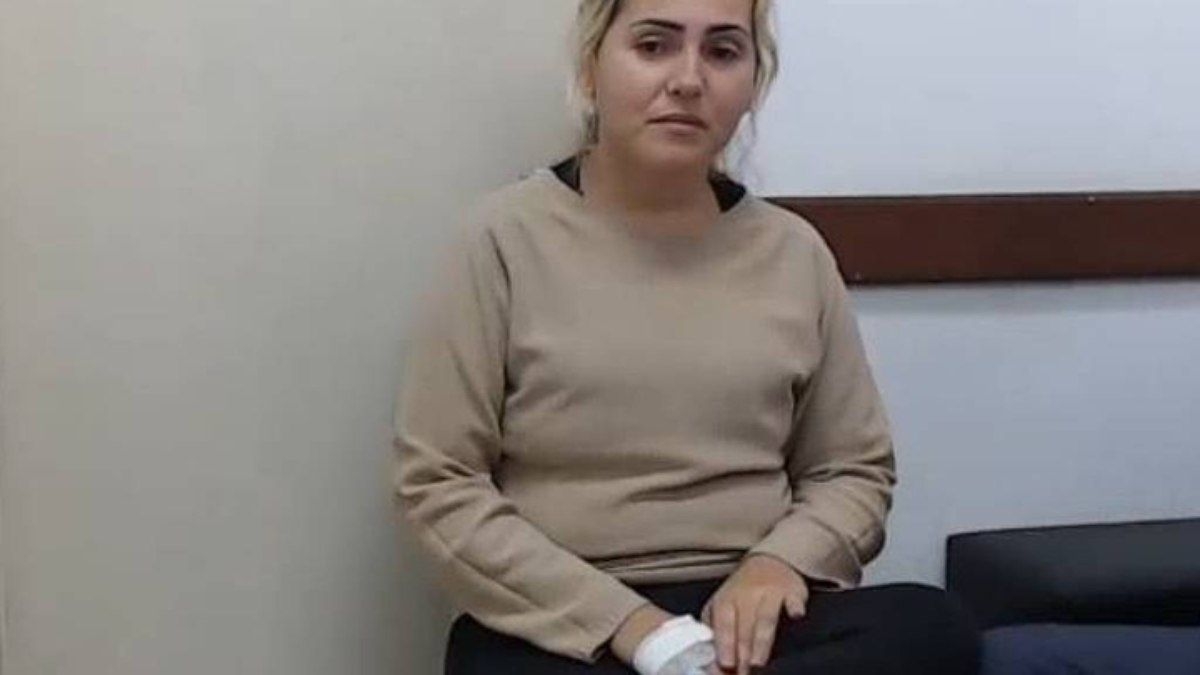 Serial killer confessa dois assassinatos por envenenamento