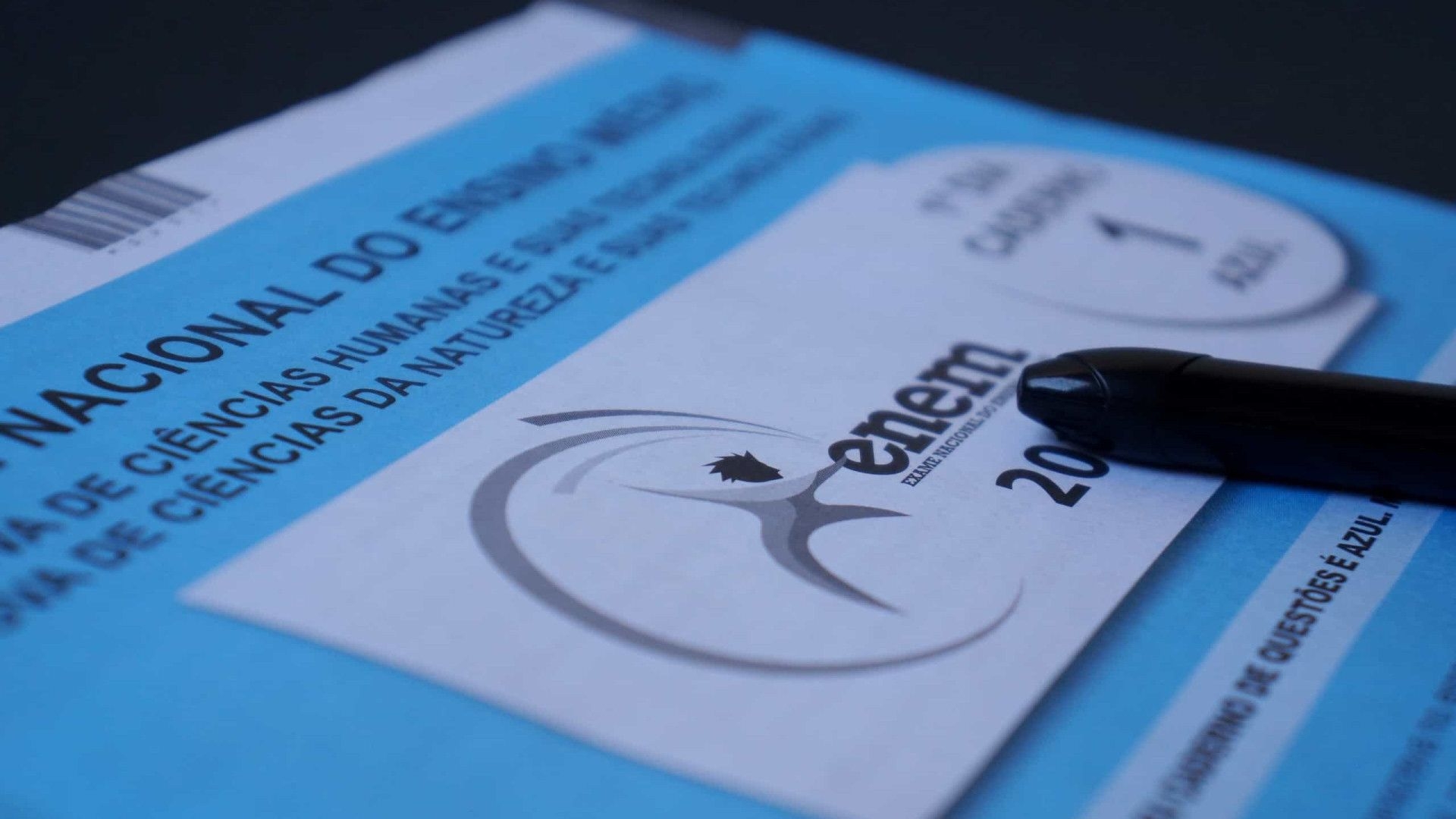 Enem 2023: veja 12 possíveis temas da redação deste ano