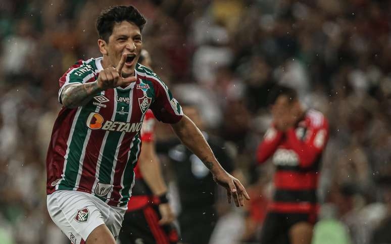 Fluminense x Nova Iguaçu: onde assistir, escalações e horário do jogo do Carioca