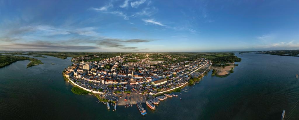 Política penedense precisa de renovação já!