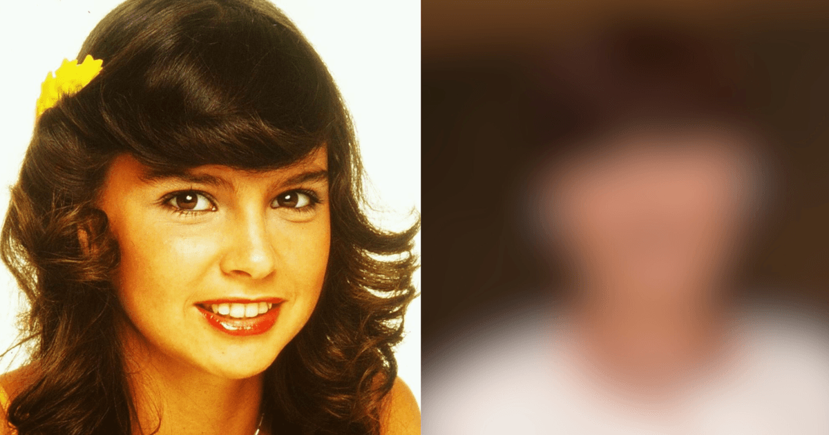 Lídia Brondi faz rara aparição e encanta público