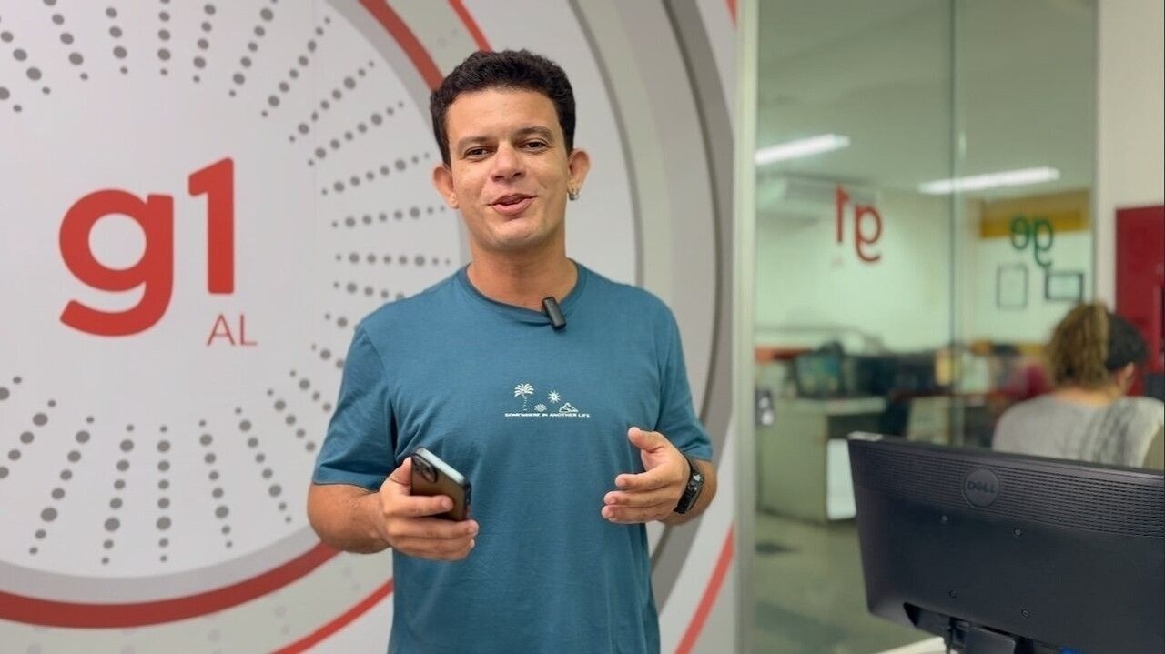 Agenda cultural de carnaval e cinema em Maceió