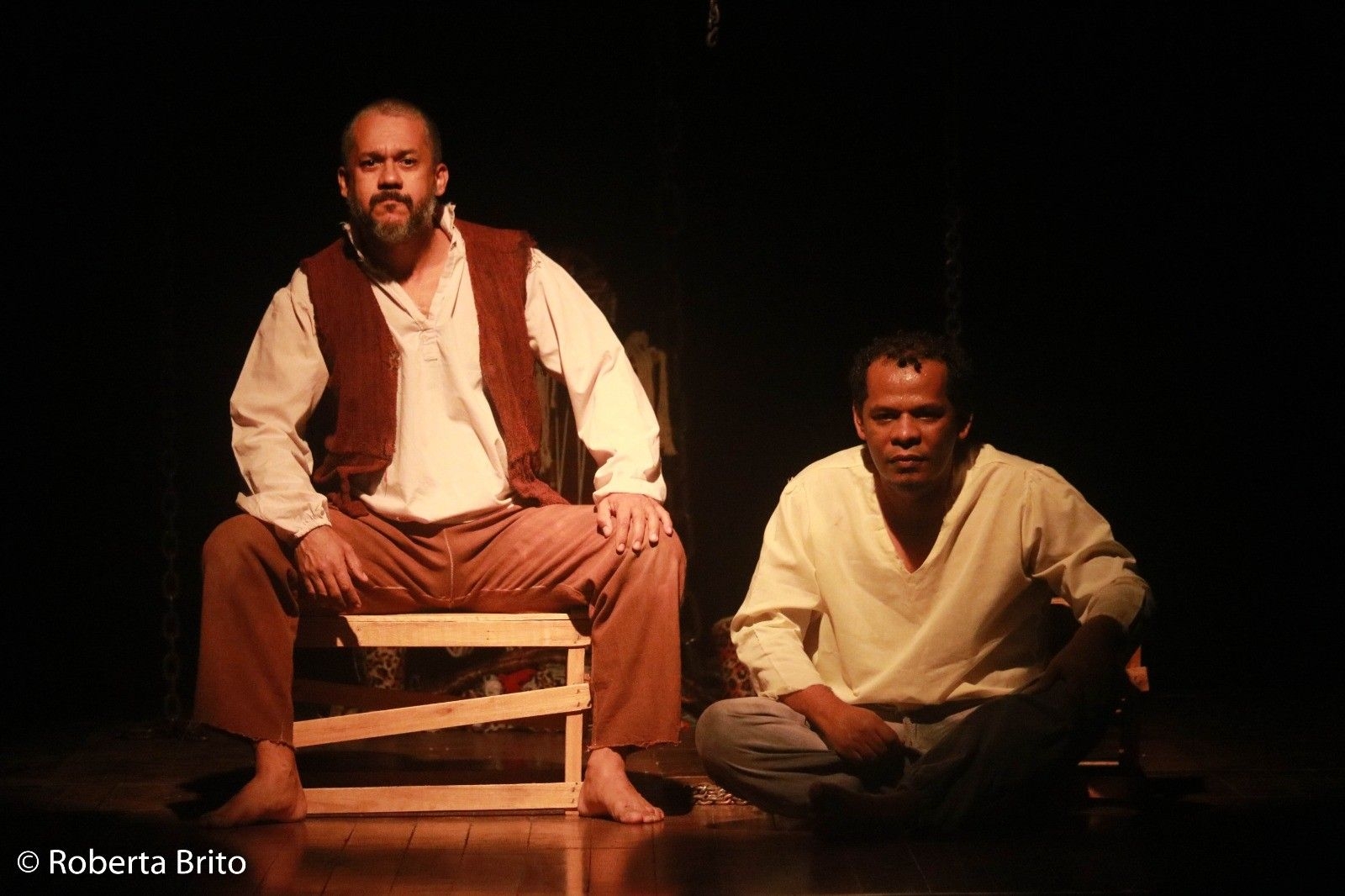 Diversão em Alagoas: café cultural e eventos especiais