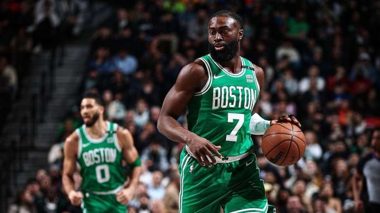 New York Knicks x Boston Celtics: saiba onde assistir mais um jogão da NBA - 24/02