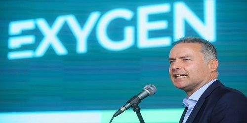 Porque Renan Filho tornou-se peça fundamental na corrida 2026?