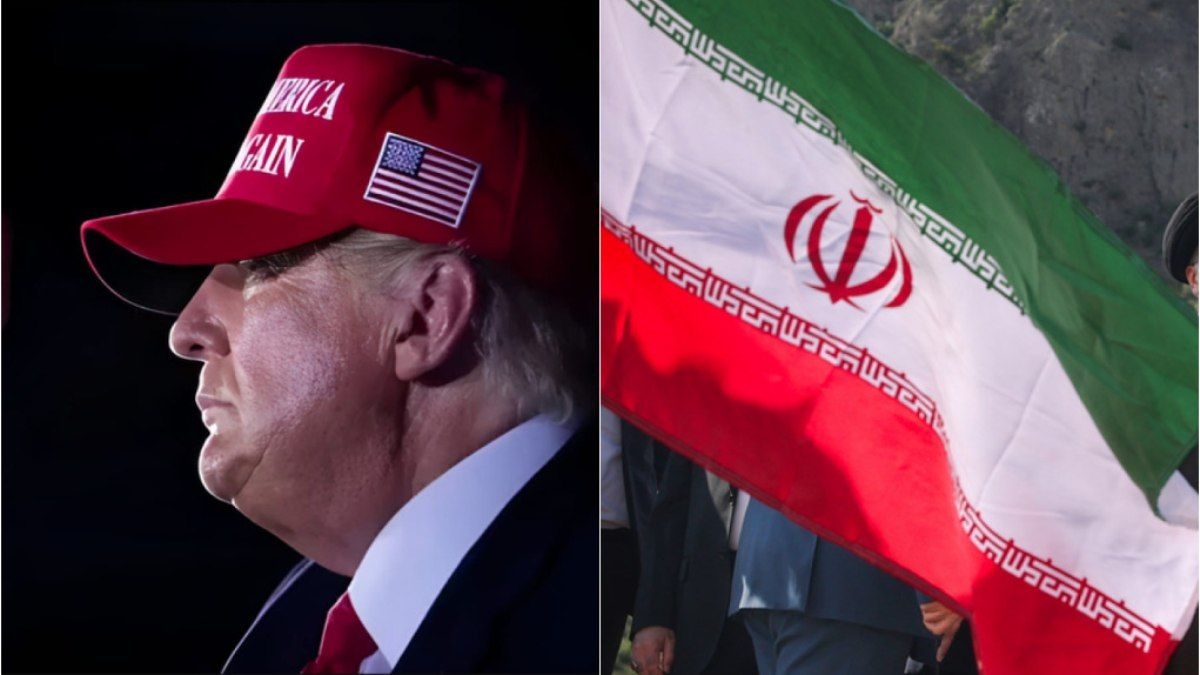 Irã ameaça atacar bases dos EUA se acordo fracassar