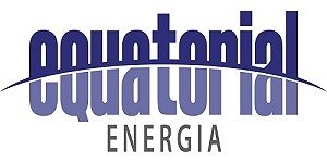 Equatorial Energia de Alagoas emite Nota de Esclarecimento sobre apagão entre domingo e terça-feira em Penedo