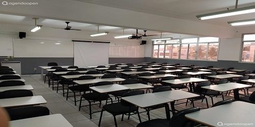 A caminhada da vida nos apresenta três tipos de pessoas; analise