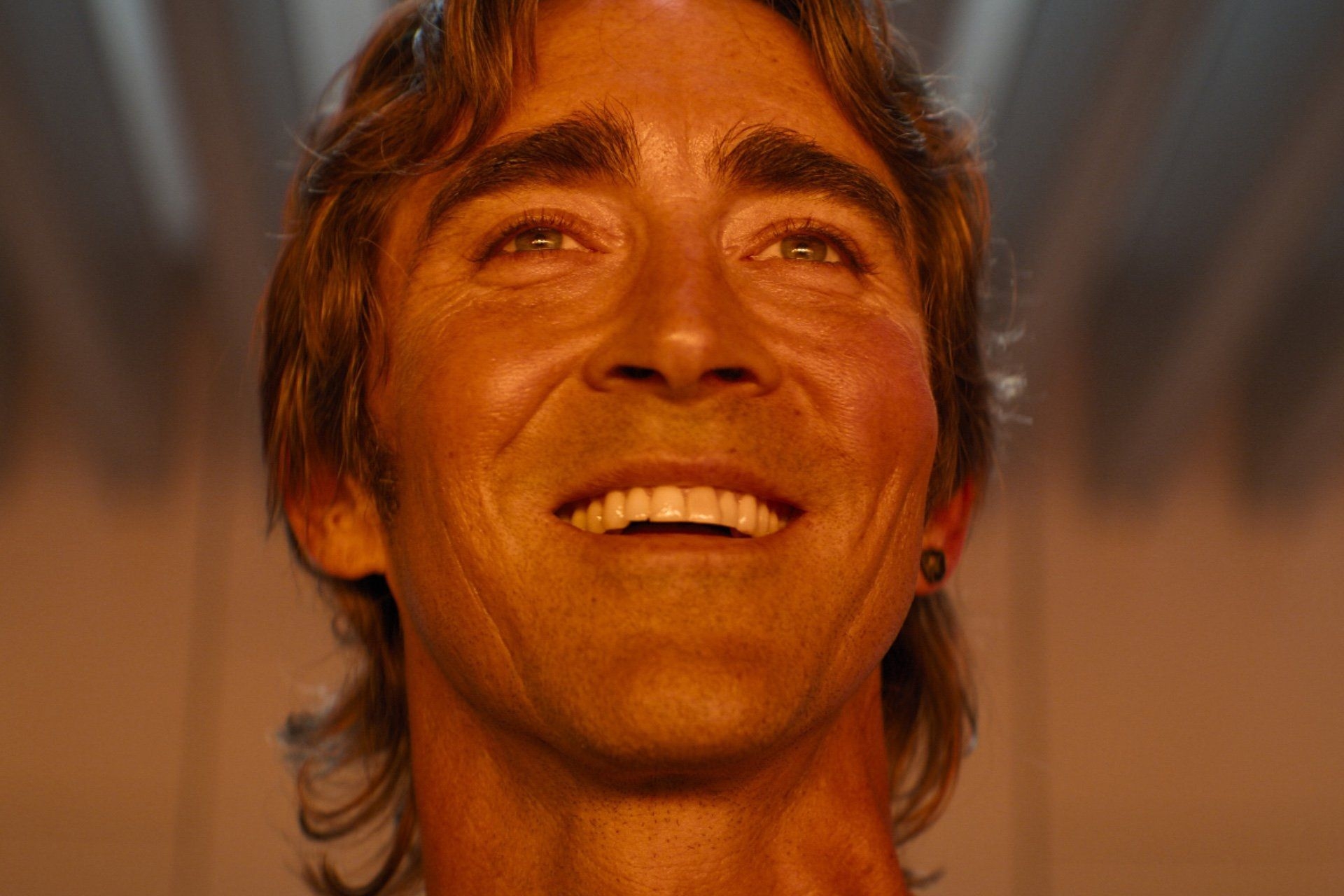 Lee Pace Se Junta ao Elenco de Practical Magic 2