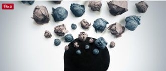 Mais uma vez chamamos a atenção das autoridades para as falas do vereador Denys Reis sobre doenças mentais