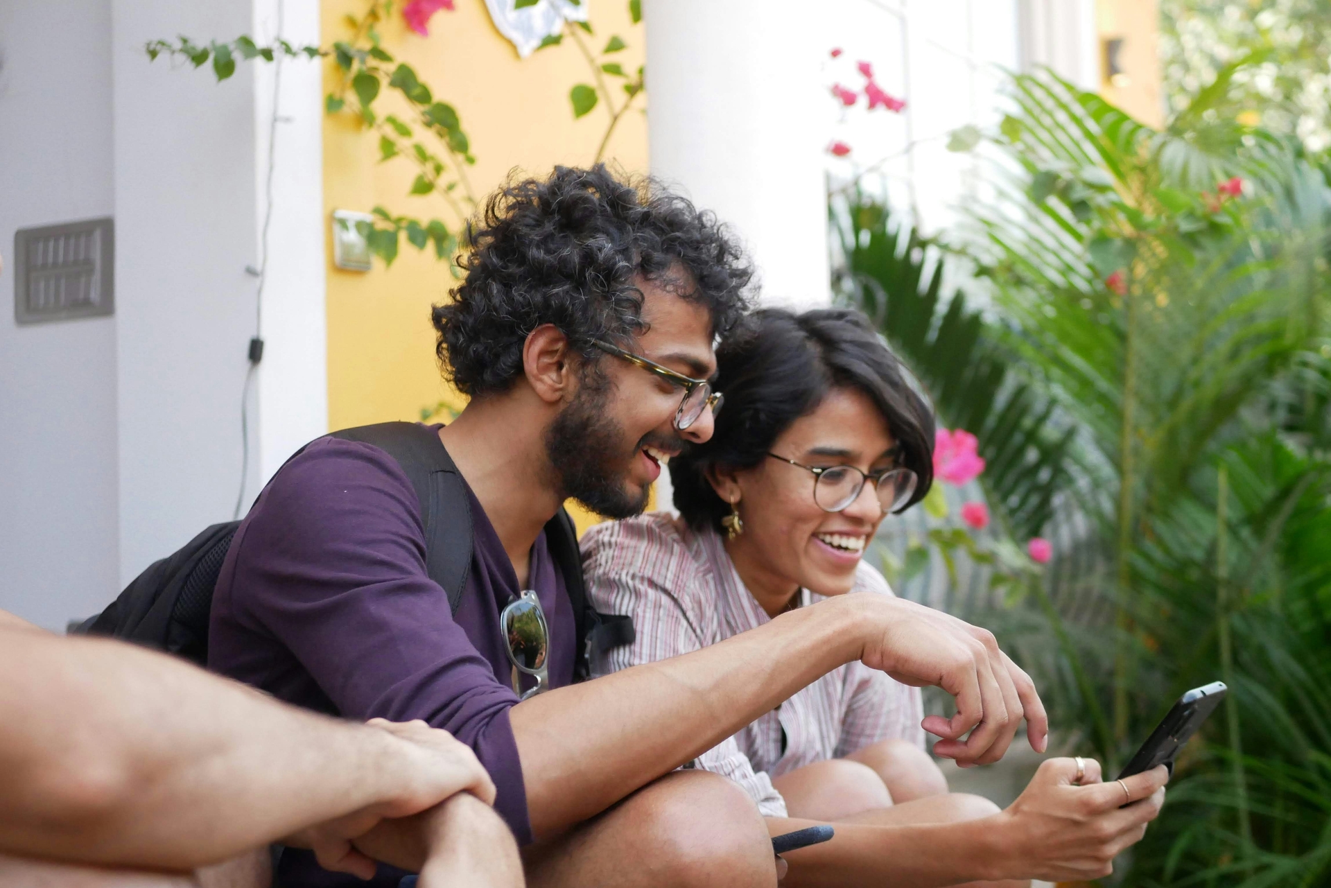 Estudos indicam que celulares podem reduzir nascimentos