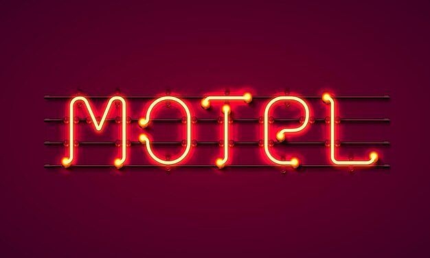 Homem é preso após agredir mulher dentro de motel em Maceió