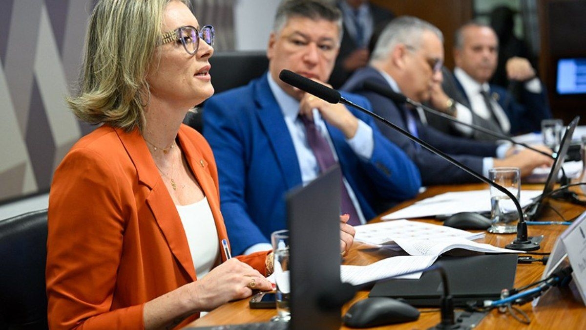 Fraudes no INSS: depoimento revela descontos indevidos desde 2019