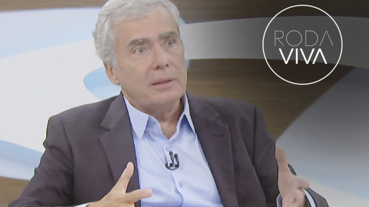 Ivo Herzog: pacificação exige justiça e não anistia