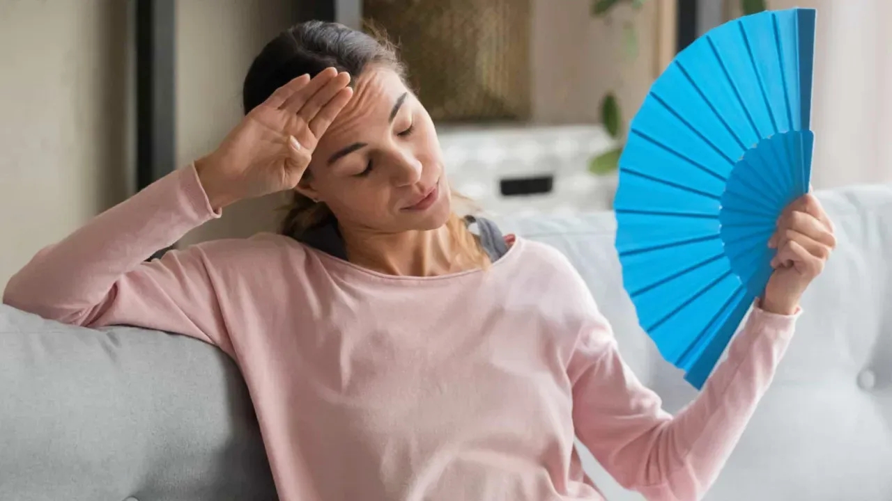 São Paulo deve enfrentar a primeira onda de calor do ano