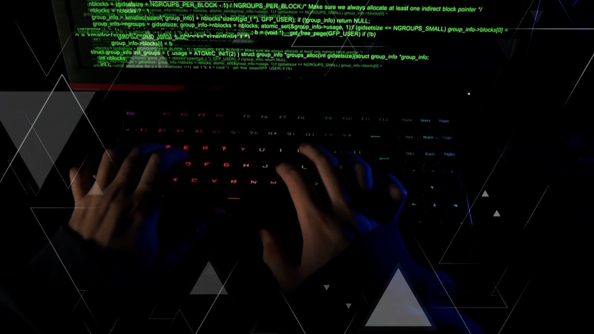 Golpe contra contribuintes em Maceió gera alerta