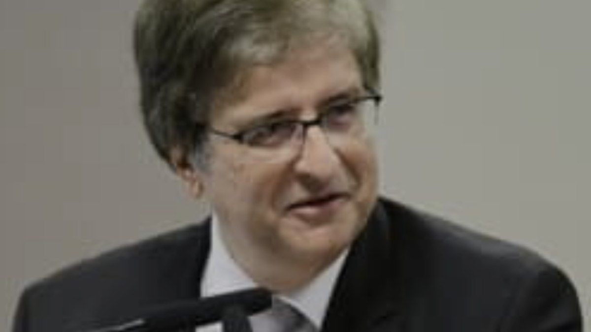 PGR solicita prisão de nove réus da trama golpista