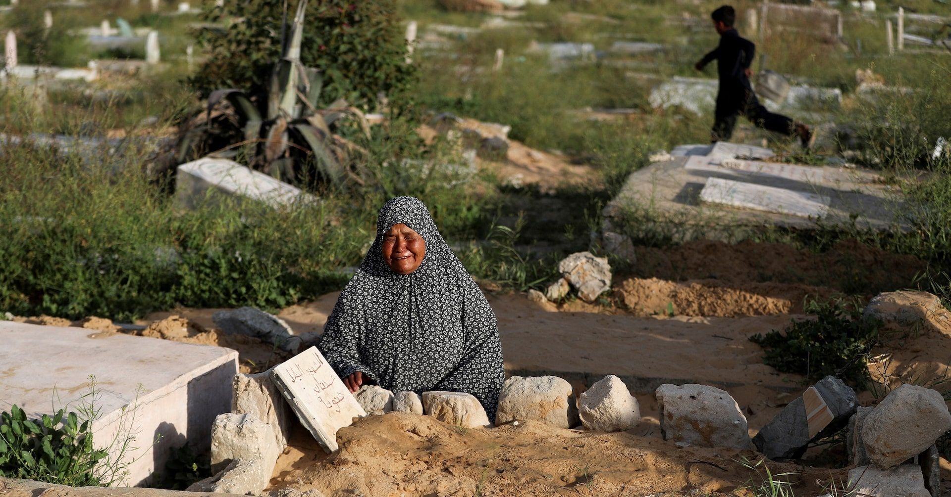 Netanyahu Intensifica Pressão Sobre Hamas Após Cessar-Fogo