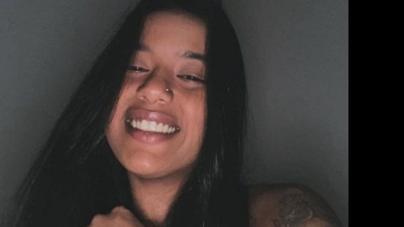 Identificação de corpo decapitado: mãe reconhece tatuagens