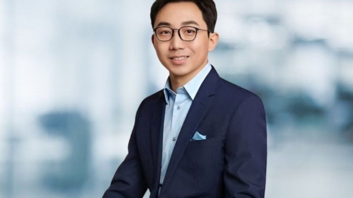 Bilionário mais novo da China é fundador do Labubu