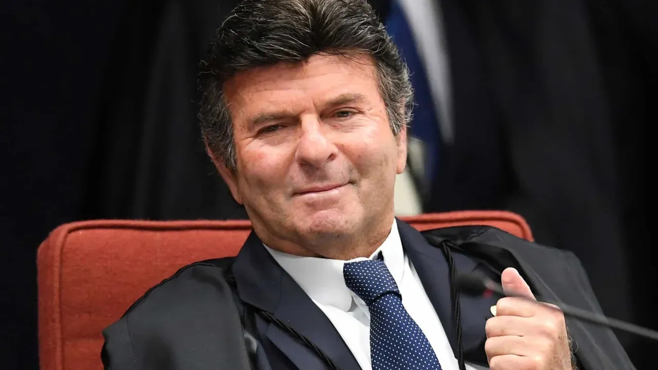 Fux revisa pena no caso Débora e STF julga em janeiro