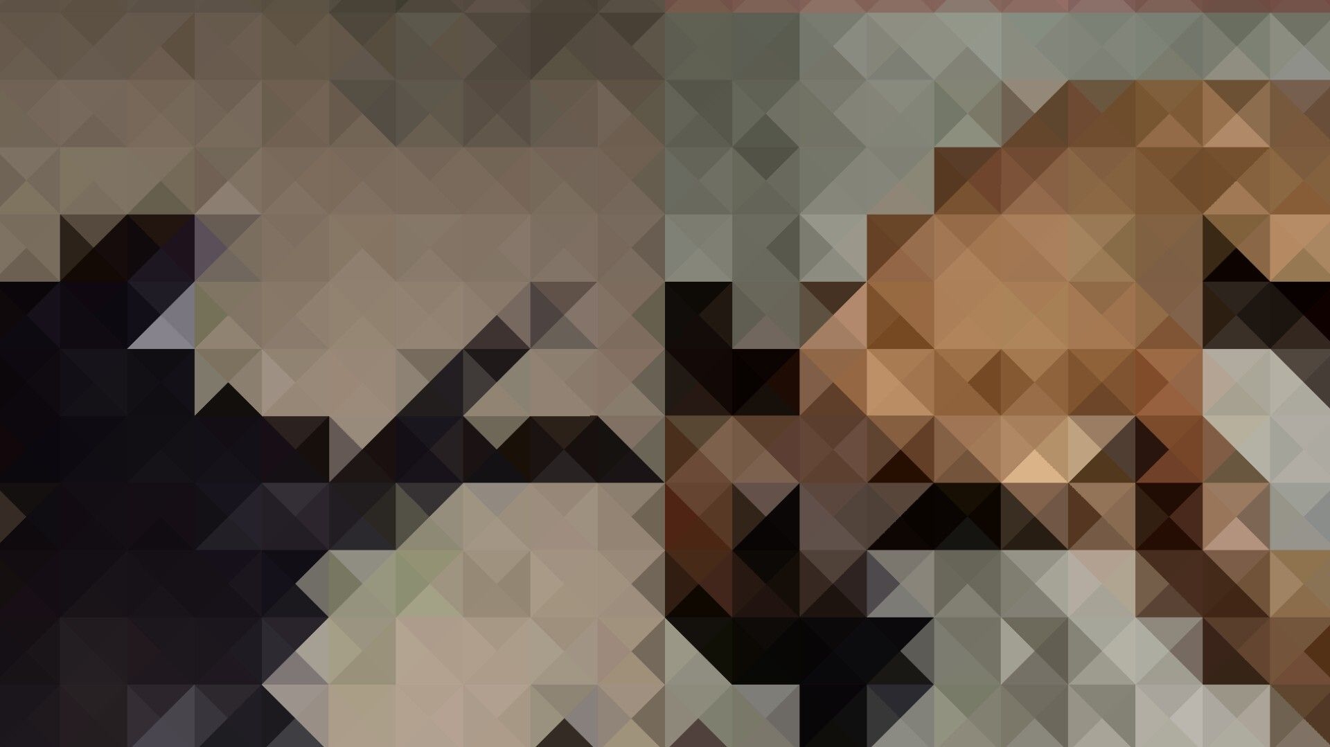 Animais mortos em Piranhas levantam suspeitas de envenenamento