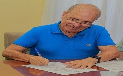 Com chuva de demissões por RL, ultra necessários serão chamados de volta