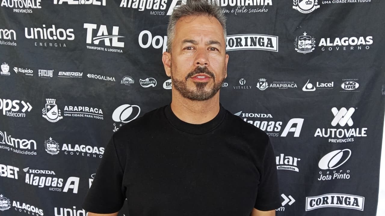 Divisão das cotas da Copa do Brasil e ranking da CBF