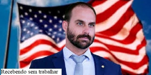 Brasil: a conta desigual das faltas do trabalhador e do deputado