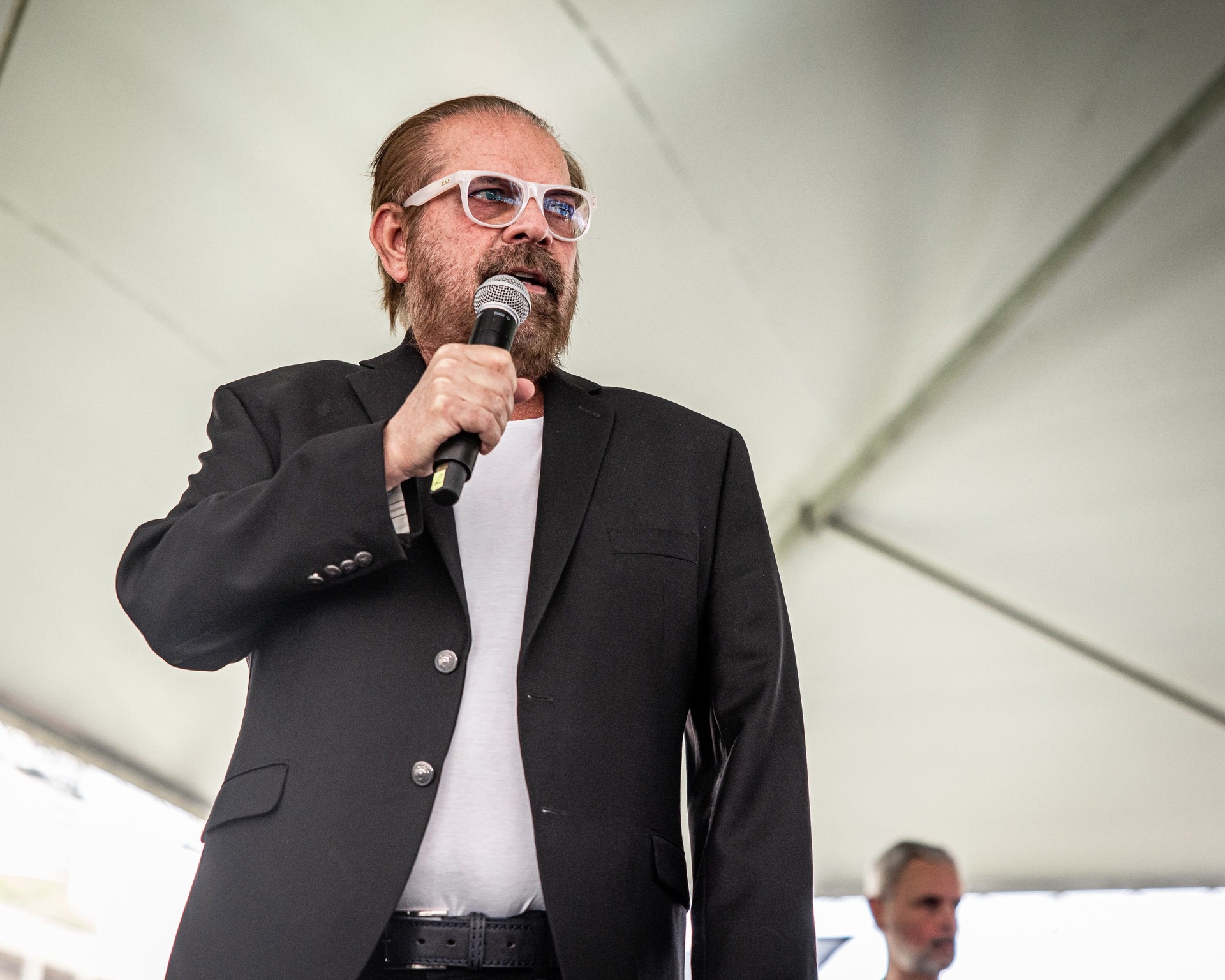 Eleições na CBF: Reinaldo Carneiro Bastos busca apoio