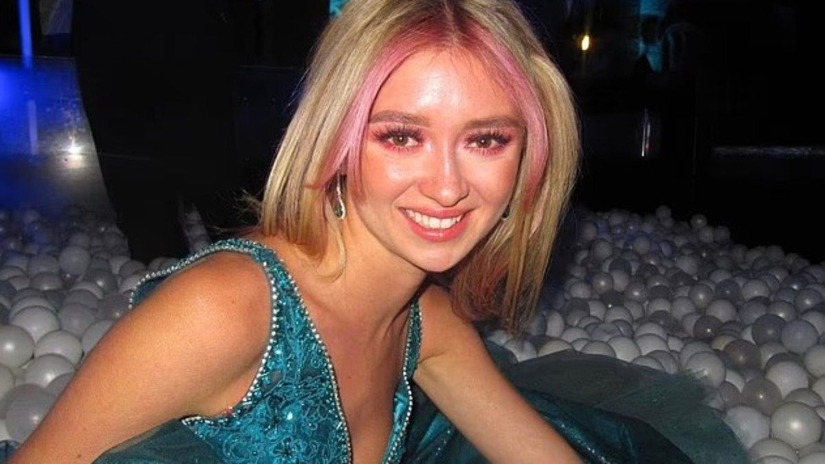 Jovem com câncer morre após recusa de tratamento convencional