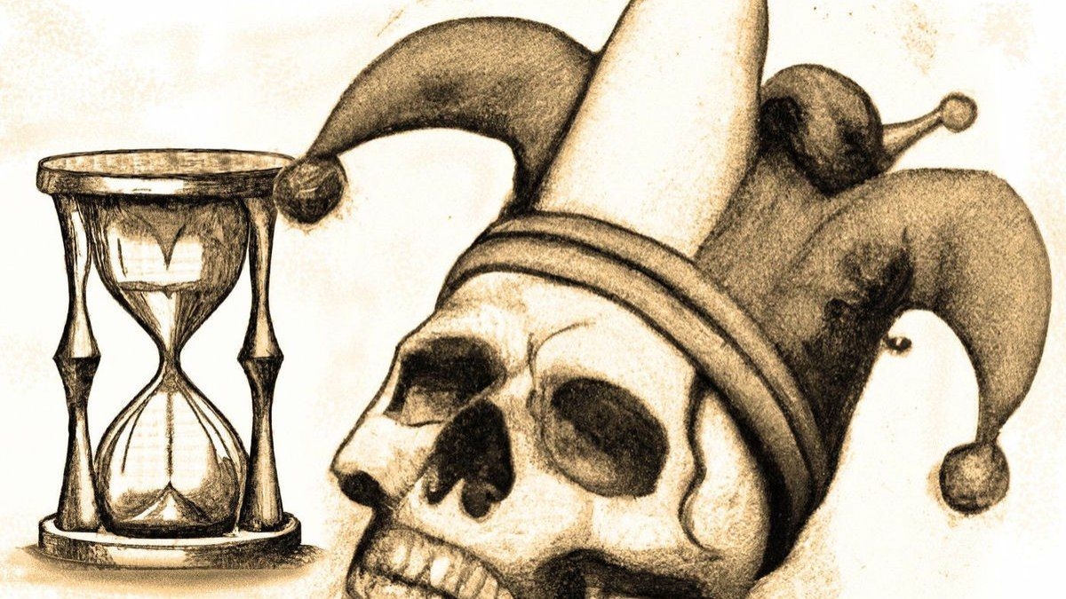 Moraes pode ter intervindo a favor de um fraudador