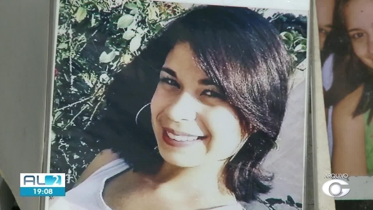Julgamento de acusados pelo assassinato de Roberta Dias